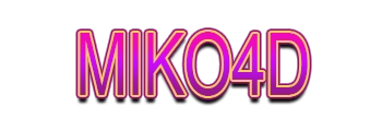 MIKO4D